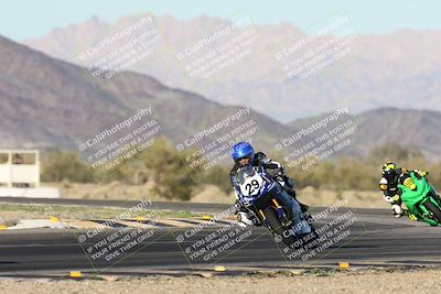 media/Jan-17-2026-CVMA (Sat) [[ab348a895b]]/Race 11-Formula 2-CVMA Hooligans-American Thunder/